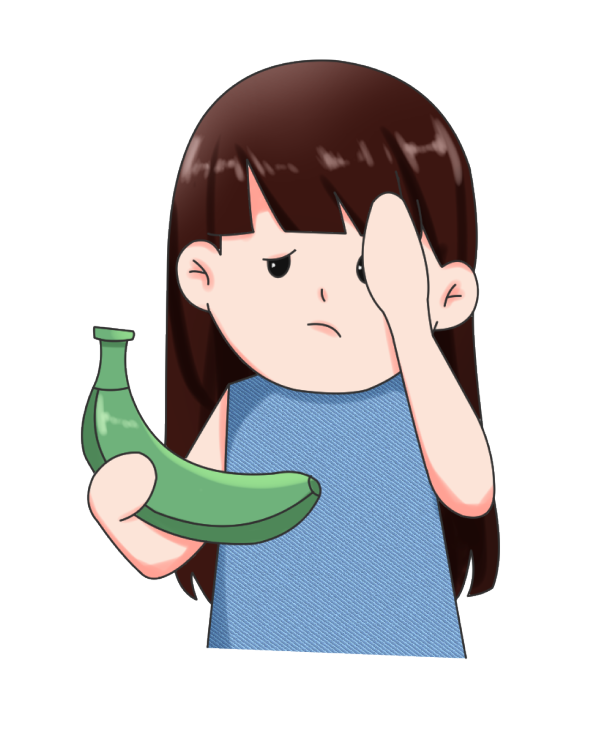 00.png