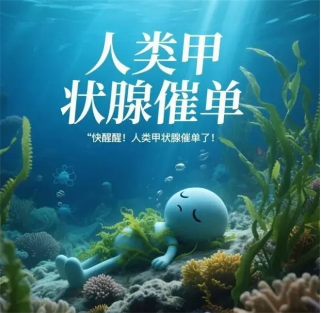36c02deb59ec27578a921e77b0ad2de.png