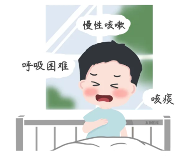 bd043d40340c35b0a7cd090648e8229.png