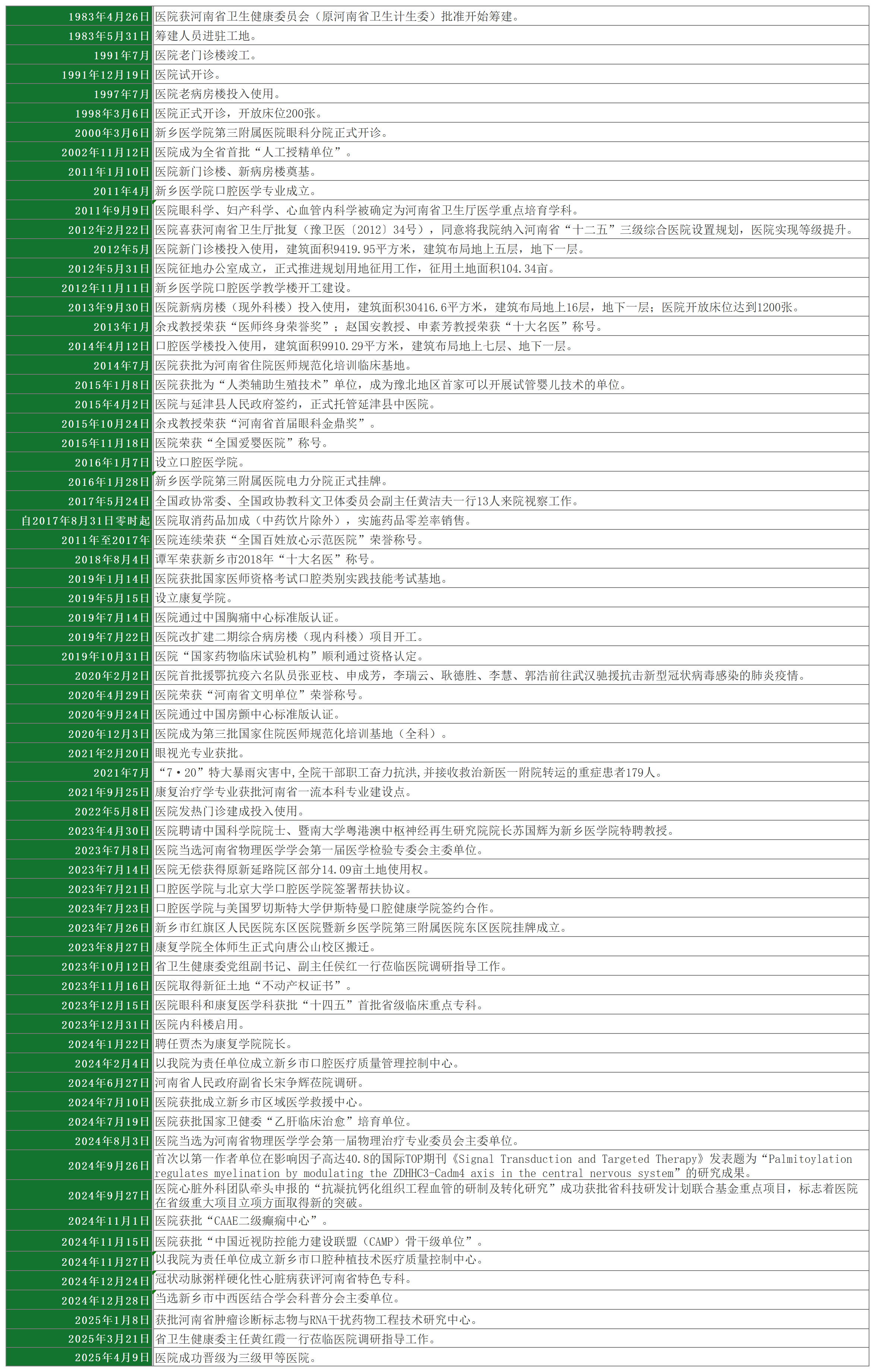 微信图片_20250517103154.png