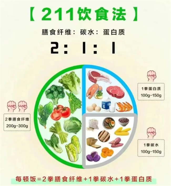 bfc05acf108946eaa07141a2f882e07.png