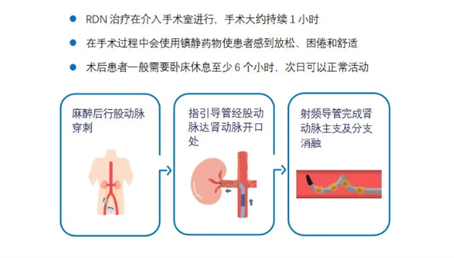 b315ebbc5b828f4718e3d58125a2c99.png