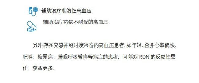 b9d979c14913a462e3fe7edf6b37a6a.png