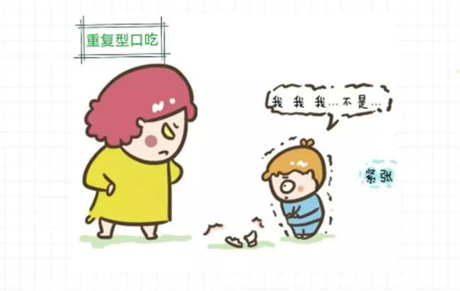 7a1ae3096449e39d25e9581a0aea0c7.png