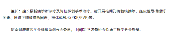67d4232c714cb8f1451d8b1a22f00cf.png