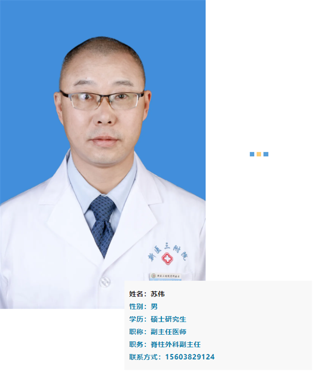 f757dd26e13f672f83a3b18b34c2b9f.png