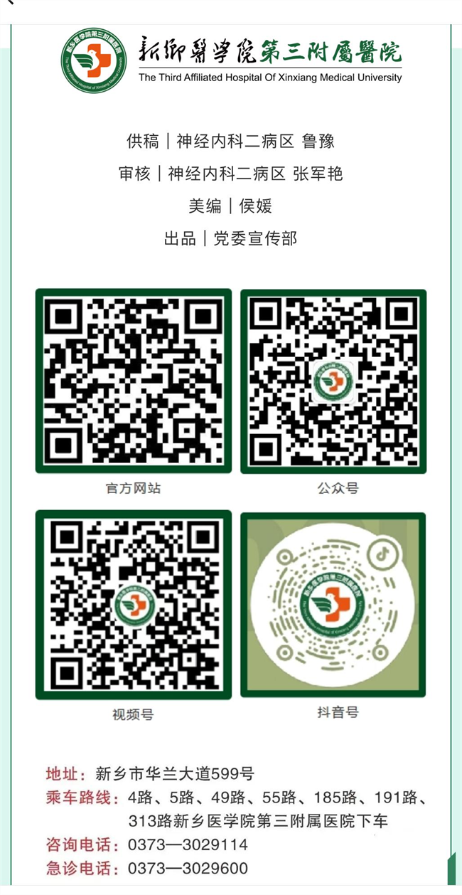 26f6b74db0046efeb021377eeefea49.png