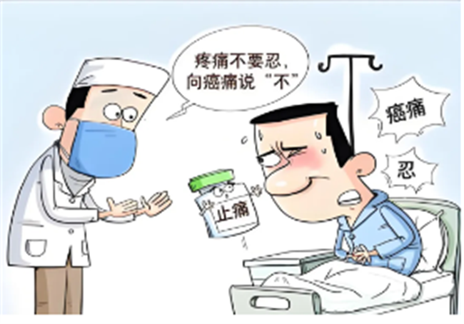 a091ac09aff3a70c28f9f262286968e.png