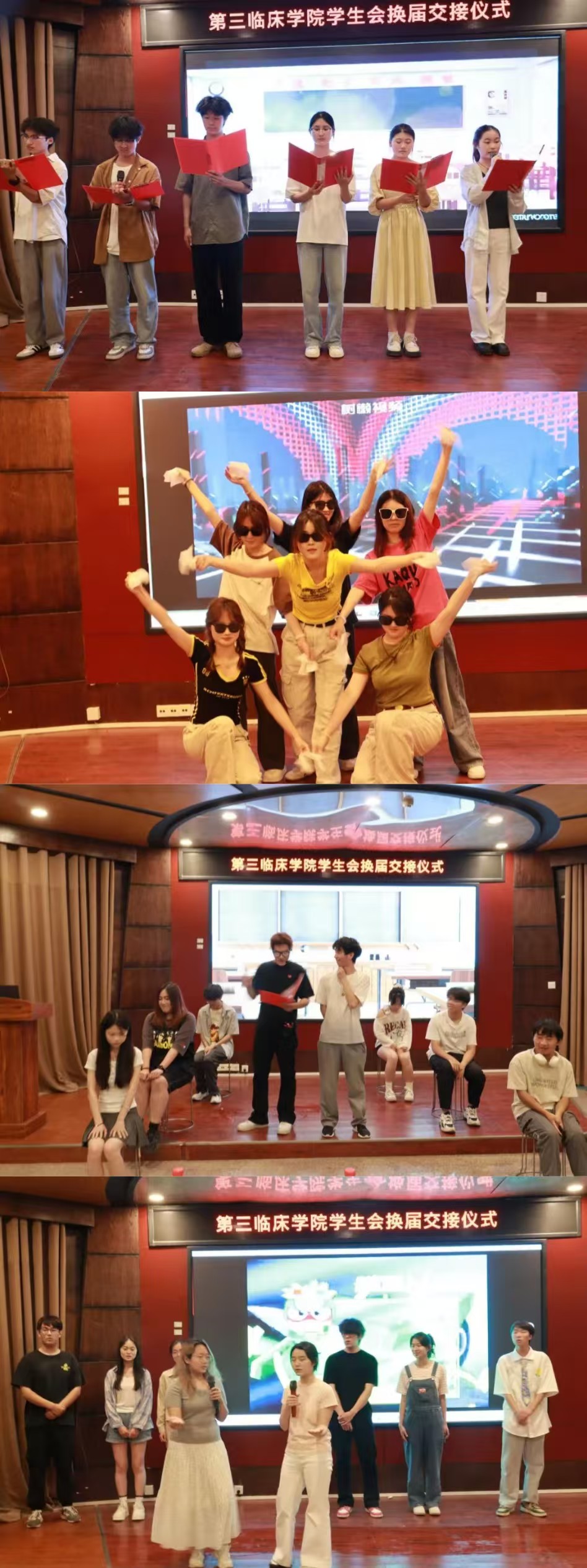 微信图片_20250611221827.jpg