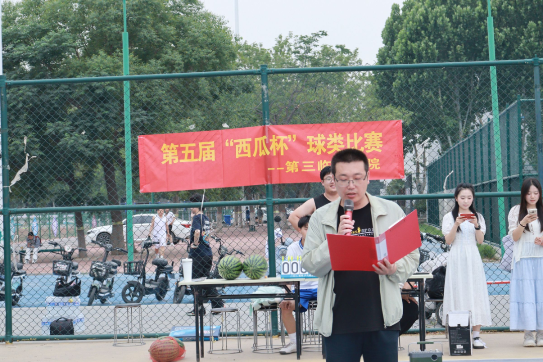 微信图片_20250613141832.png