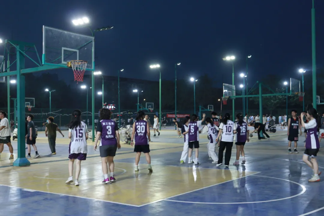 微信图片_20250613142237.png