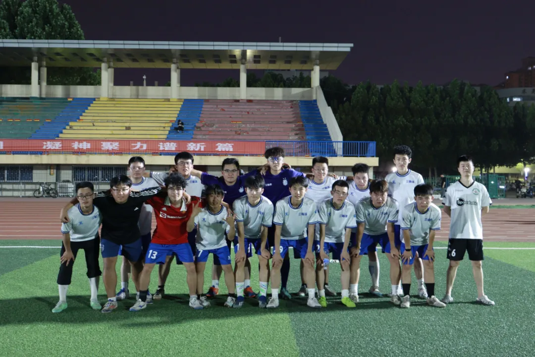 微信图片_20250613142458.png