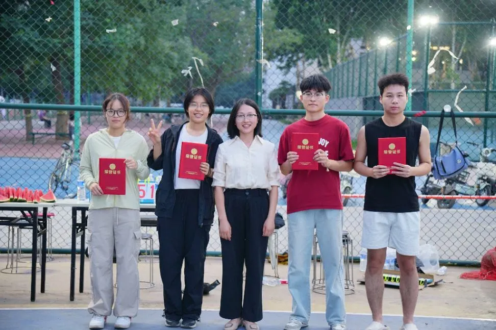 微信图片_20250613142829 - 副本.png