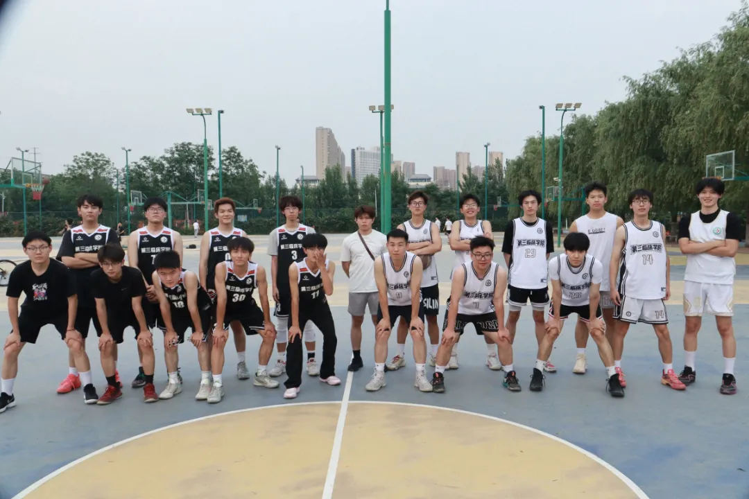微信图片_20250613142226.png