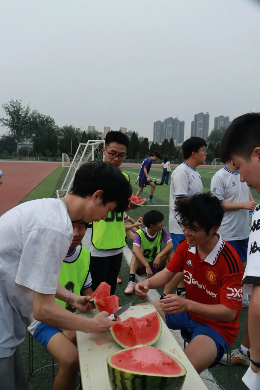 微信图片_20250613142826.png