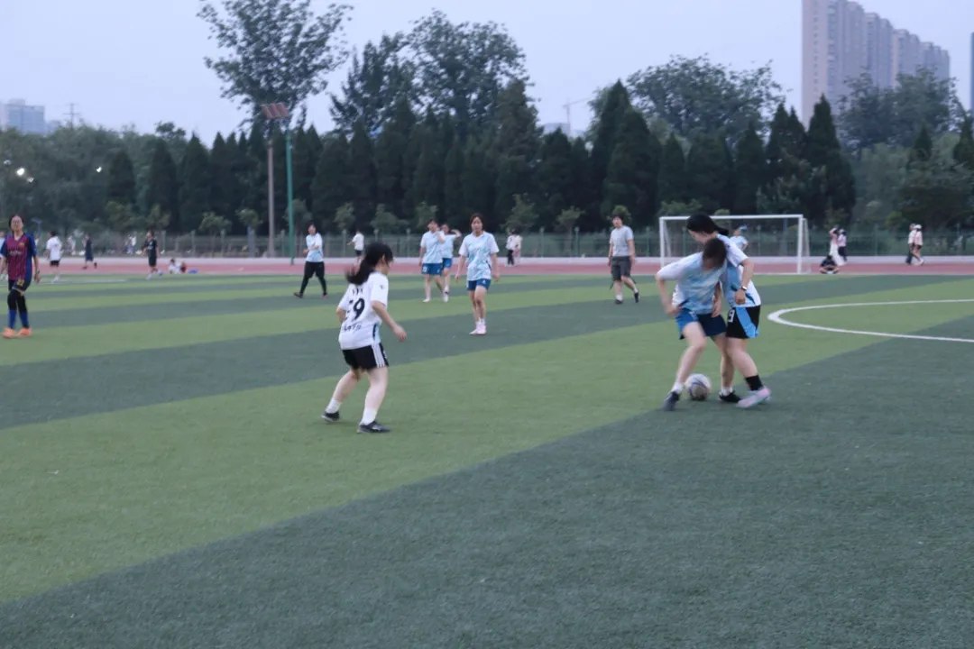 微信图片_20250613142454.png