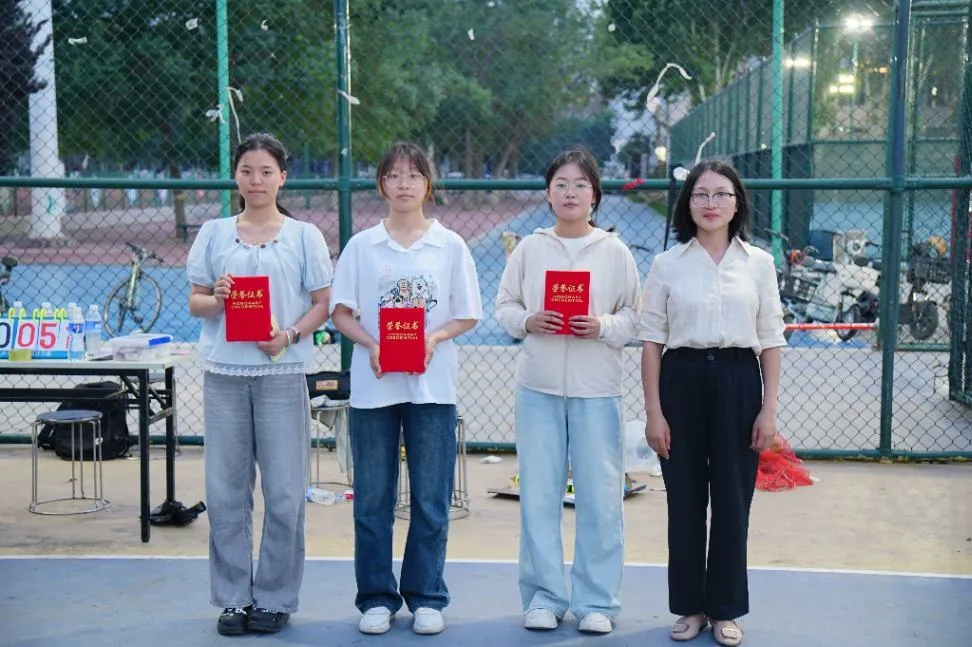 微信图片_20250613142833 - 副本.png