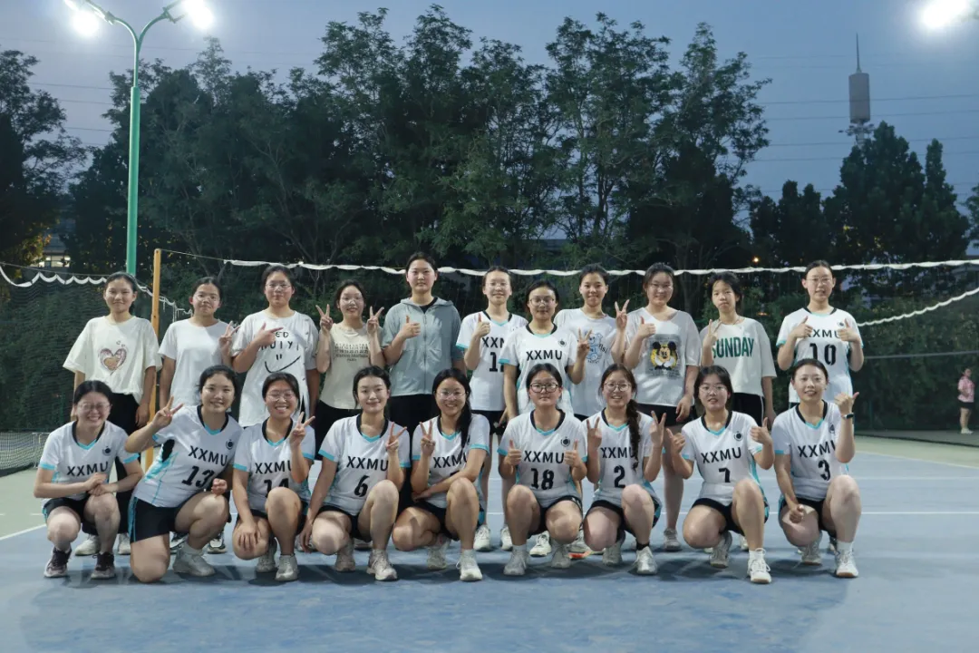 微信图片_20250613142631.png