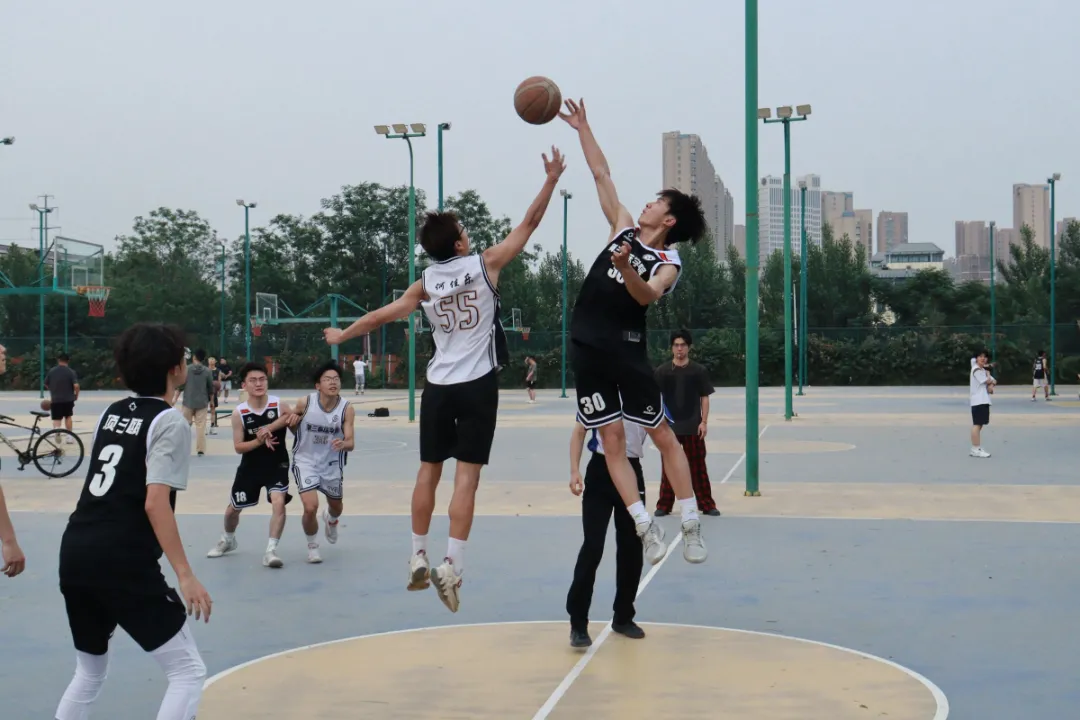 微信图片_20250613142230.png