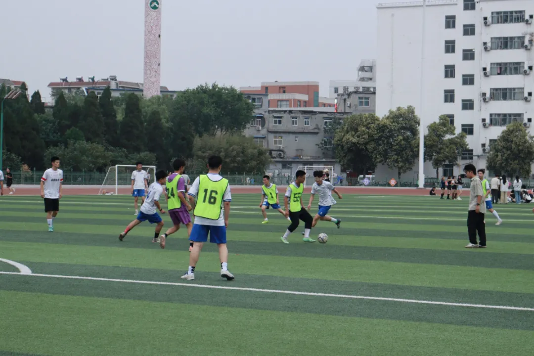 微信图片_20250613142451.png