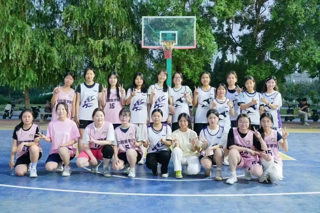 微信图片_20250613142222.jpg