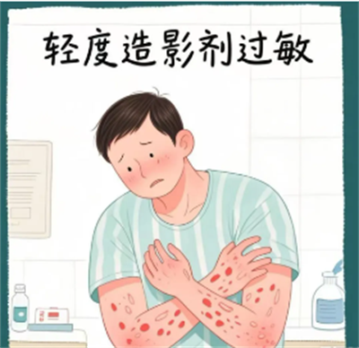 d7e441709945b7d6a7028a44865aac2.png