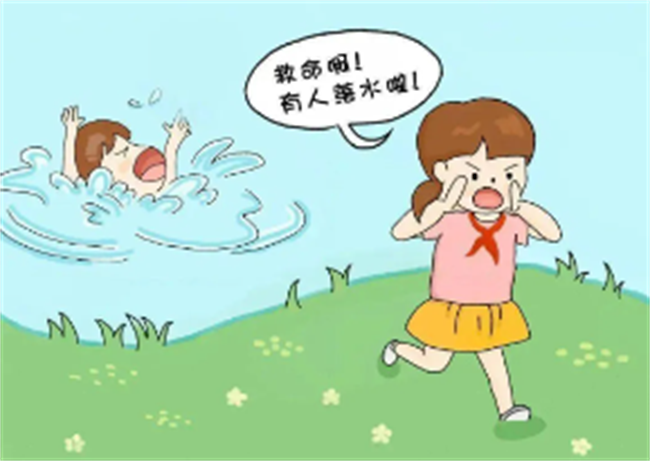 ee57d760d03889a263b5b5191397235.png