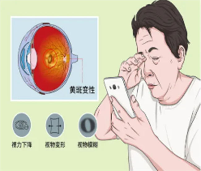 dffcaab717807d767b688f3b738c836.png
