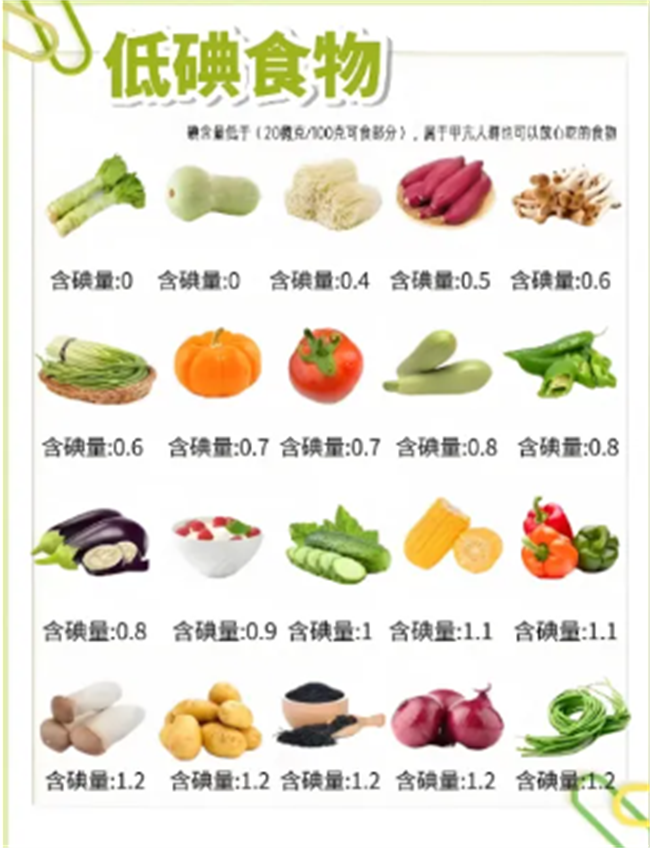 68543fd0eb73f16252c0245fbffdcc0.png