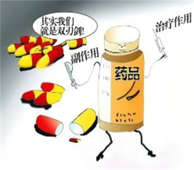 829087e0066cbba435013f0b52d6fe6.png