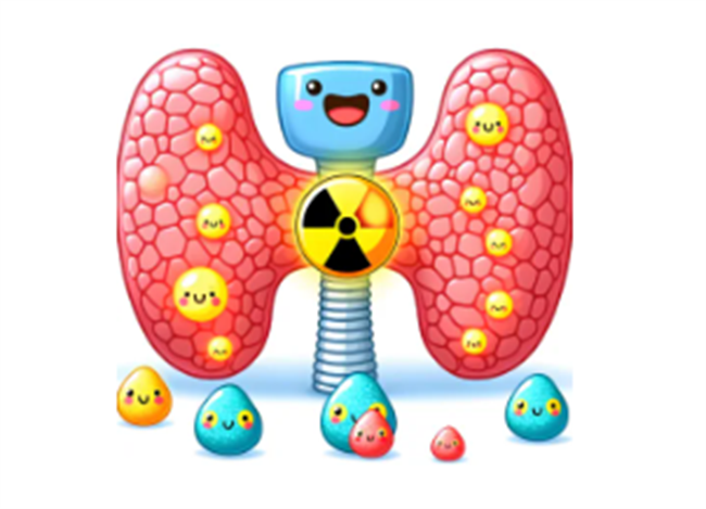 f2a1f5ea81c53333a8fd8ce93a8fbe6.png