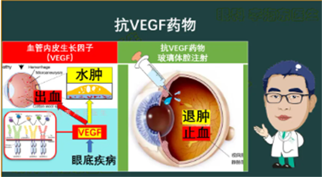 03a8dbda195d6aee98b5bd845c1a10a.png