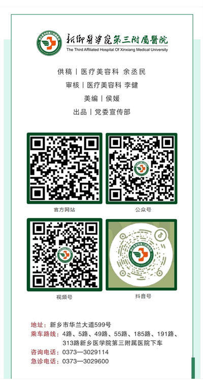 b2819a2ba0feac60292c414be77b74e.png