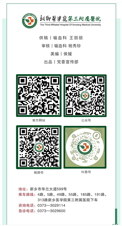 dd832d65ce61ce02fdc6e3be34df313.png