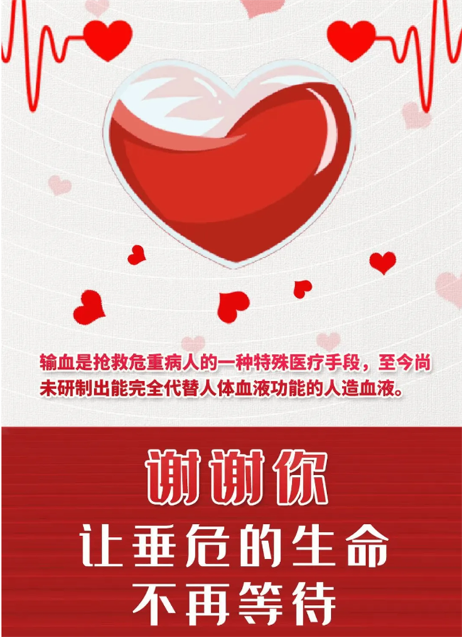 e83f37e9e9d948cb91908cdb611c55a.png