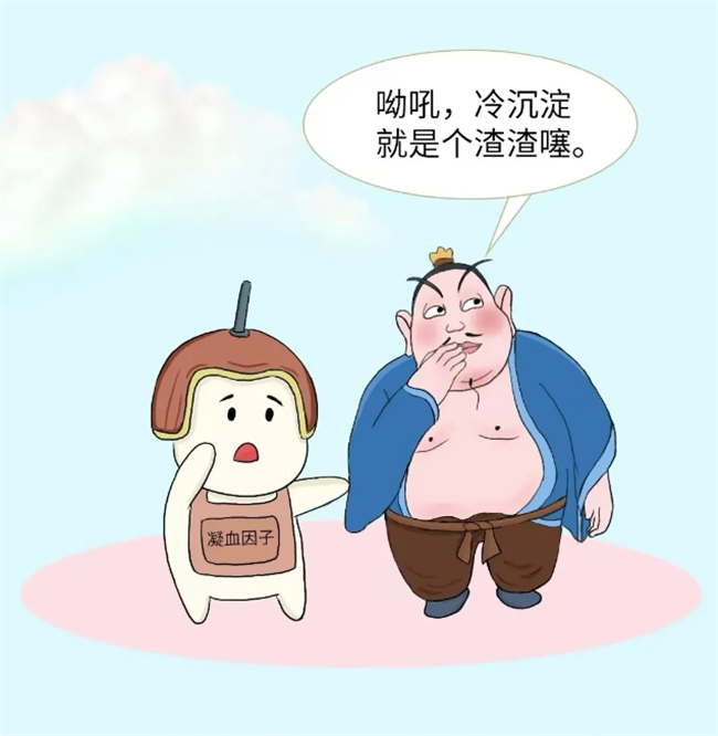 a5b2367ed1fc5bfeda8448c341a2cd3.png