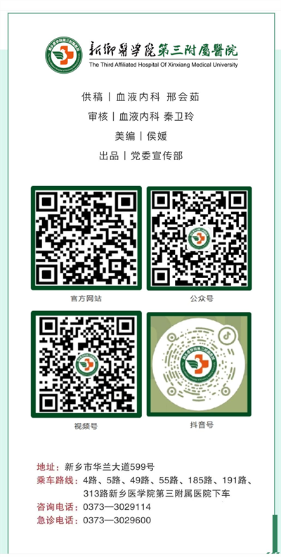 dcbf1587face3c87bcf3a3637404d0d.png