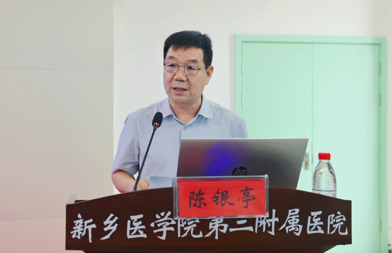 微信图片_20250630094524.jpg