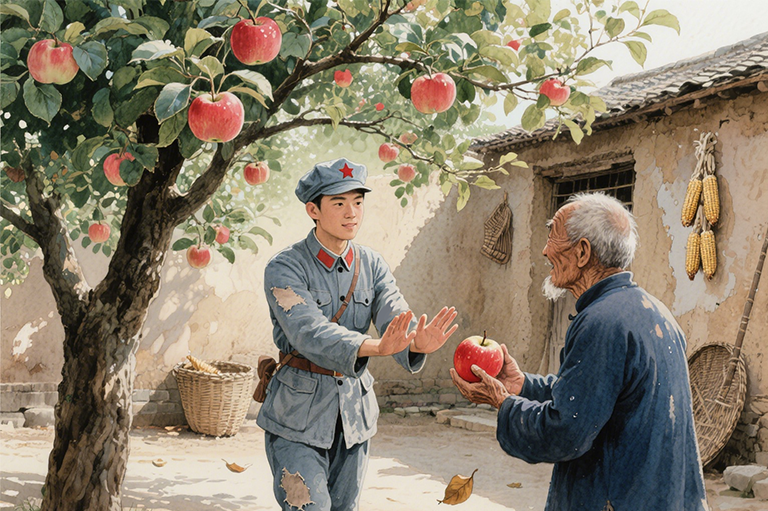 微信图片_20250709115147.png