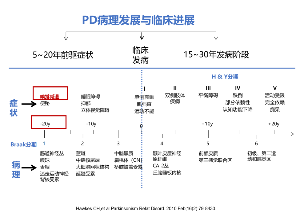 微信图片_20250711113518.png