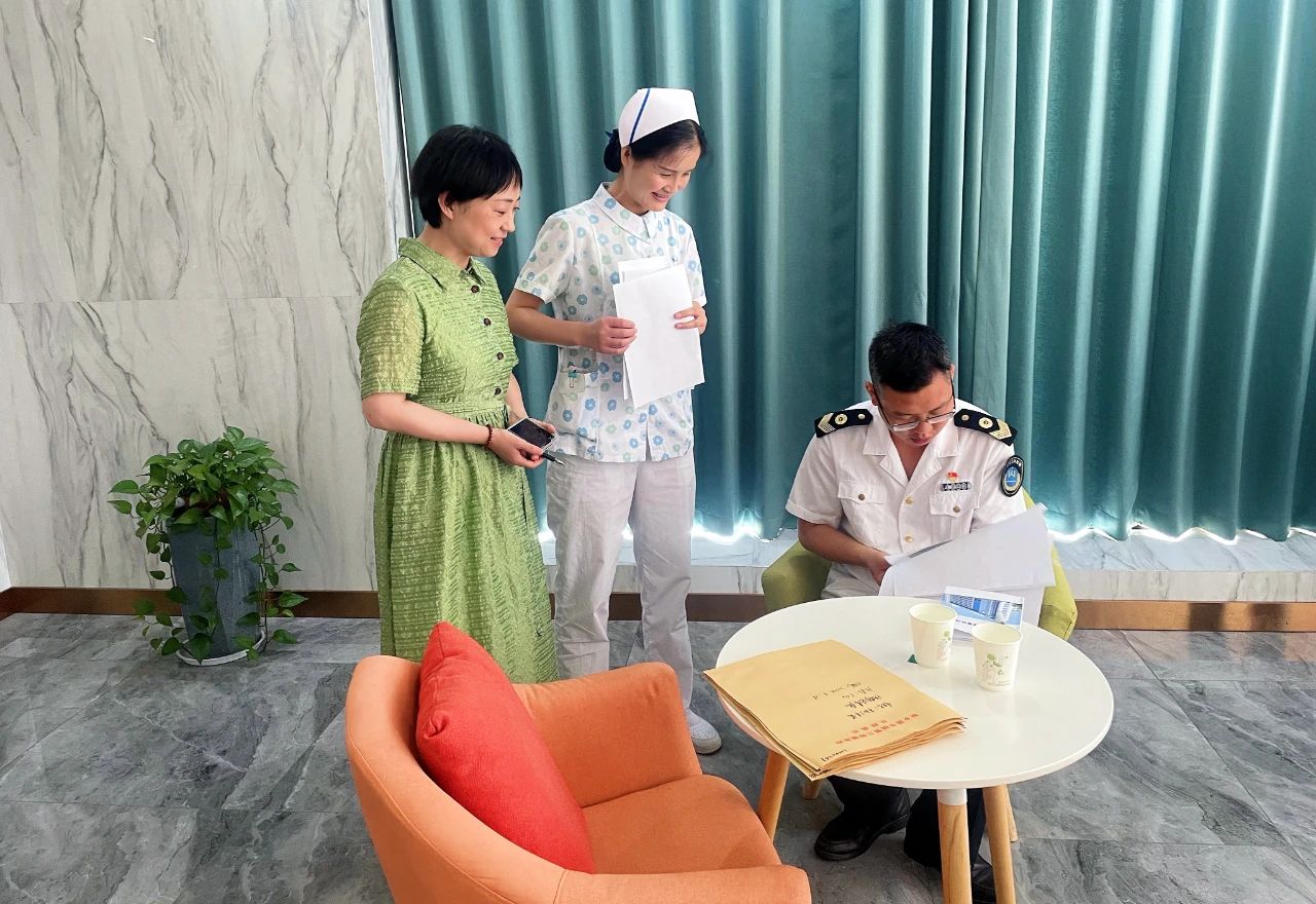 微信图片_20250714085207.jpg