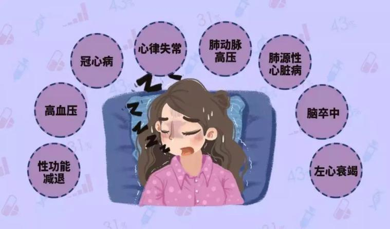 睡眠.png