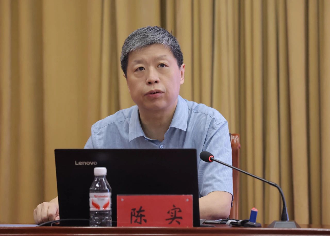 微信图片_20250723082712.jpg