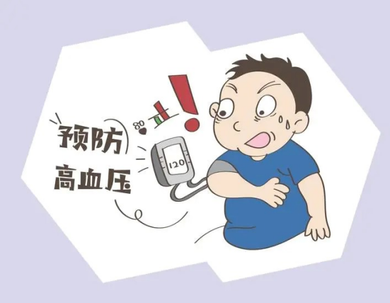 血压.png
