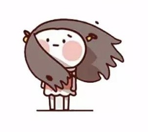 生化妊娠6.png