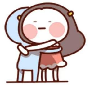 生化妊娠7.png
