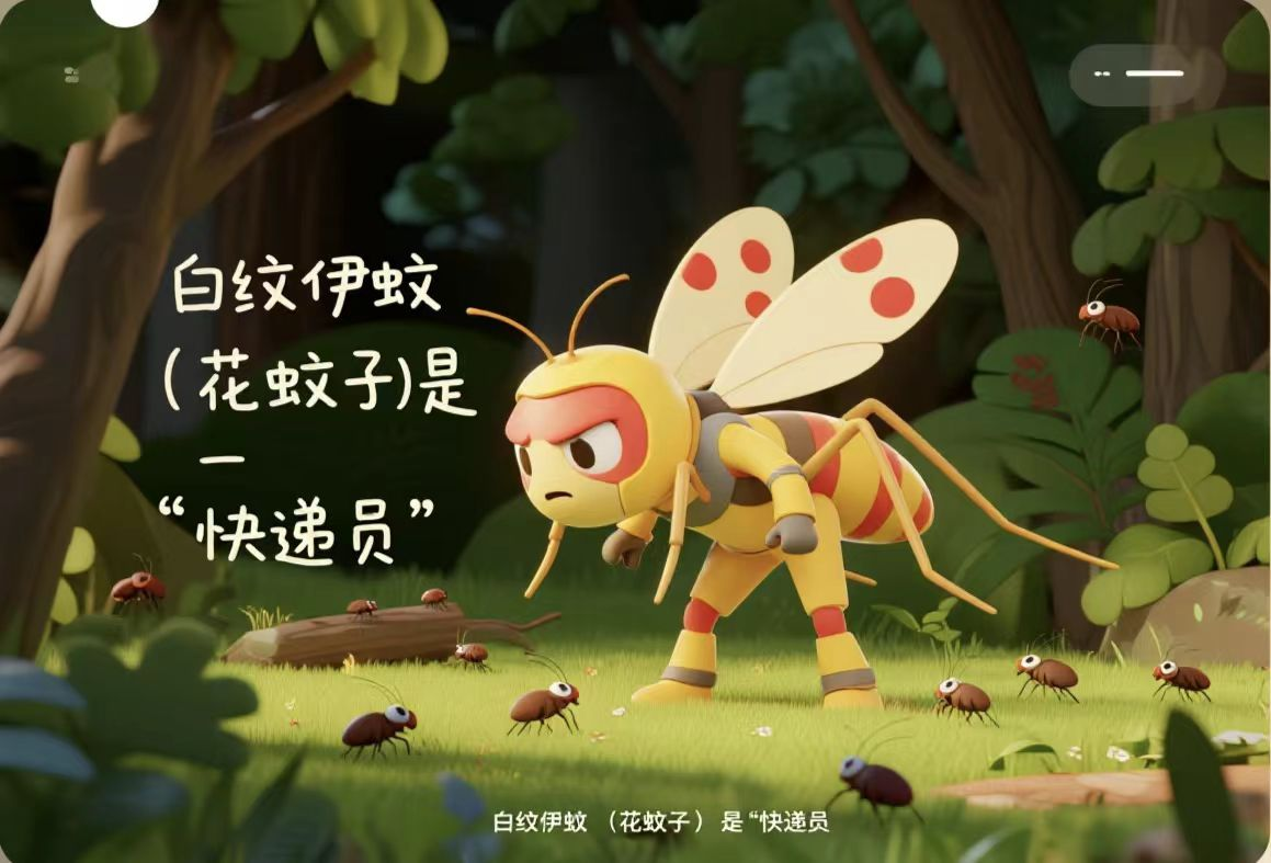 蚊子(1).png