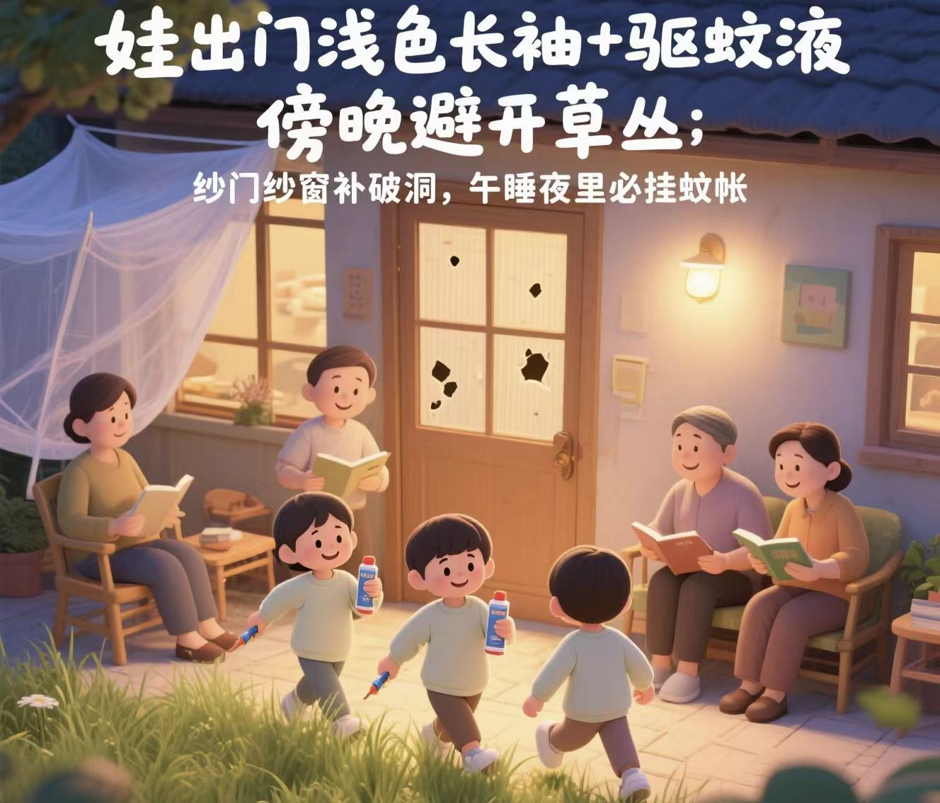 蚊子.png