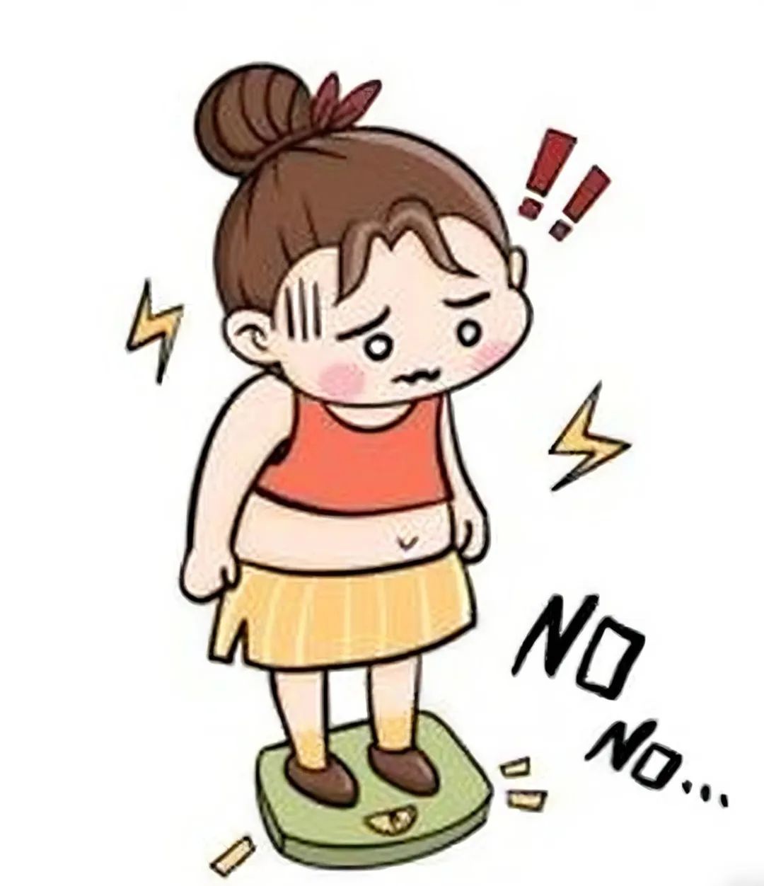 微信图片_20250808081934.jpg