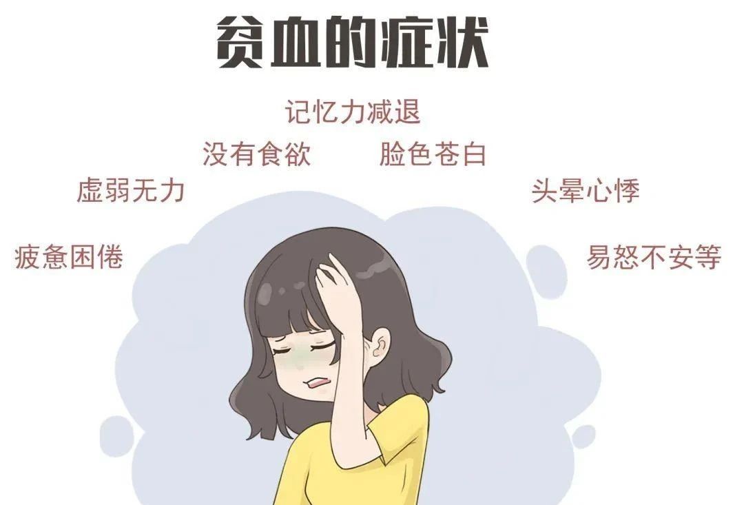 微信图片_20250811081739.jpg